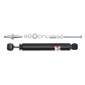 MAGNUM TECHNOLOGY AKY008MT