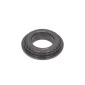 MAGNUM TECHNOLOGY A7X034MT