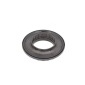 MAGNUM TECHNOLOGY A7X034MT
