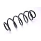 MAGNUM TECHNOLOGY SW034MT