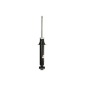 MAGNUM TECHNOLOGY AGC052MT