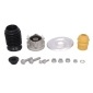 MAGNUM TECHNOLOGY A7M002MT