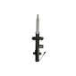 MAGNUM TECHNOLOGY APL021MT