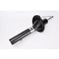 MAGNUM TECHNOLOGY AGG130MT