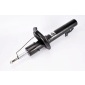 MAGNUM TECHNOLOGY AGG130MT