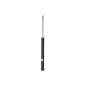 MAGNUM TECHNOLOGY AGW106MT