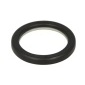 MAGNUM TECHNOLOGY A7M021MT