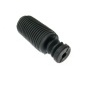 MAGNUM TECHNOLOGY A91011MT