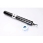 MAGNUM TECHNOLOGY AHX012MT