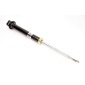 MAGNUM TECHNOLOGY AGW037MT
