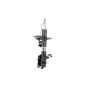 MAGNUM TECHNOLOGY AG1084MT