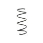 MAGNUM TECHNOLOGY SM184
