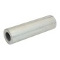 MAGNUM TECHNOLOGY A5C005MT