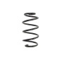 MAGNUM TECHNOLOGY SM092MT