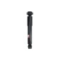 MAGNUM TECHNOLOGY AGF001