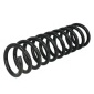 MAGNUM TECHNOLOGY SG185MT