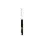 MAGNUM TECHNOLOGY AGX109MT