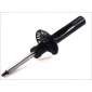 MAGNUM TECHNOLOGY AGW057MT