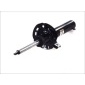 MAGNUM TECHNOLOGY AGW057MT
