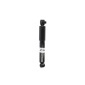 MAGNUM TECHNOLOGY AG0546MT