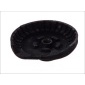 MAGNUM TECHNOLOGY A7V004MT
