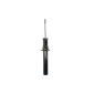 MAGNUM TECHNOLOGY AGB109