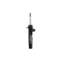 MAGNUM TECHNOLOGY AGB102