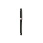 MAGNUM TECHNOLOGY AG3074