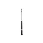MAGNUM TECHNOLOGY AG1104MT