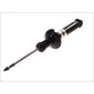 MAGNUM TECHNOLOGY AG2011MT