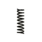 MAGNUM TECHNOLOGY SM182