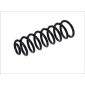 MAGNUM TECHNOLOGY SR130MT