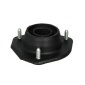 MAGNUM TECHNOLOGY A70070MT