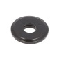 A70326MT Подшипник