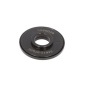 MAGNUM TECHNOLOGY A70326MT