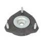 MAGNUM TECHNOLOGY A7G029MT