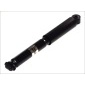 MAGNUM TECHNOLOGY AGF081MT