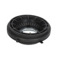 MAGNUM TECHNOLOGY A7G049