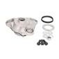 MAGNUM TECHNOLOGY A7C027MT