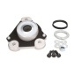MAGNUM TECHNOLOGY A7C027MT