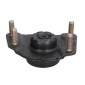 MAGNUM TECHNOLOGY A7Z008MT