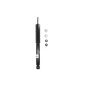 MAGNUM TECHNOLOGY AG0329MT