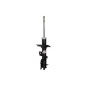 MAGNUM TECHNOLOGY AG0362MT