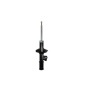 MAGNUM TECHNOLOGY AG0545MT