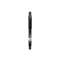 MAGNUM TECHNOLOGY AG0552MT