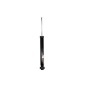 AG0556MT Shock Absorber
