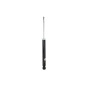 MAGNUM TECHNOLOGY AG1103MT