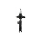MAGNUM TECHNOLOGY AG5059MT