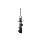 MAGNUM TECHNOLOGY AG8036MT