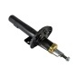 MAGNUM TECHNOLOGY AGA004MT